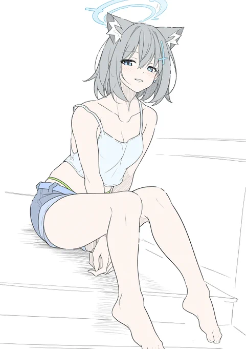 Day007  #100日チャレンジ #100DayChallenge 