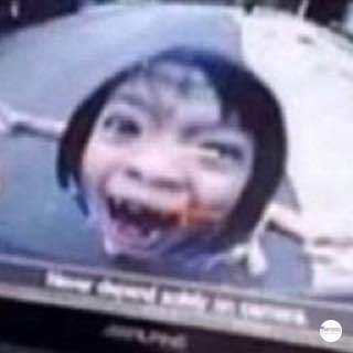 sbmptnfess's tweet image. ptn! bagi cara cepat apa aja dong😅😅