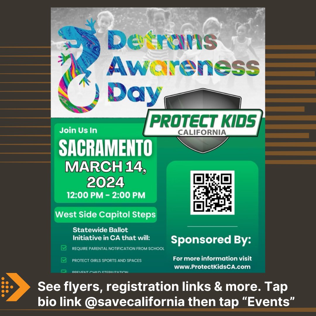 savecalifornia's tweet photo. Join others in the fight for good against evil in L.A. March 12 and 16, and in Sacramento March 14. Get informed and get active! https://t.co/WKVylVy0L7
#1A #profamily #childrenshealthdefense #resisttheleft #massresistance #timetostand #mommabear #familyvalues #savecalifornia https://t.co/UIUKPPiuof