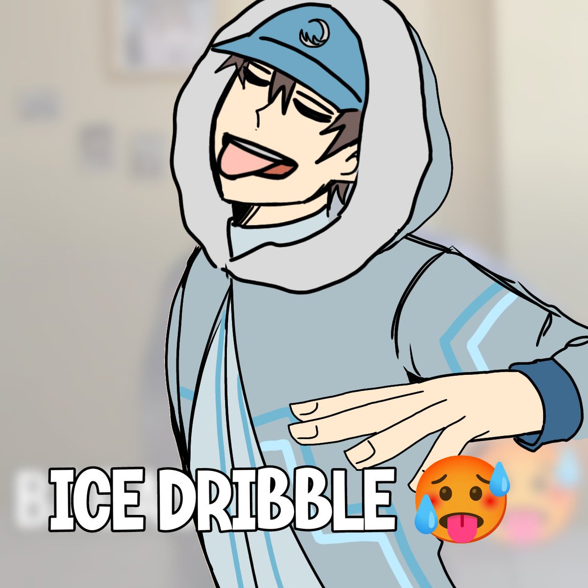 Pro banget ih🥵🥵🥵