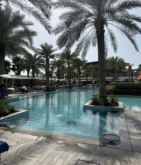 Gm I haven&rsquo;t slept lol https://t.co/yrvkfheuaC