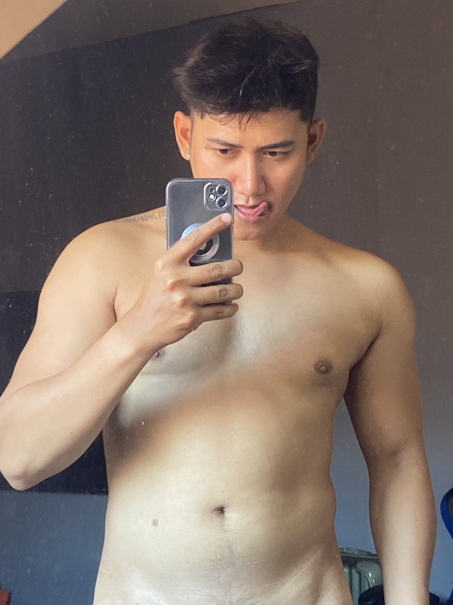 mond_pangan's tweet photo. 😋💦 https://t.co/HcNJIDc3l7