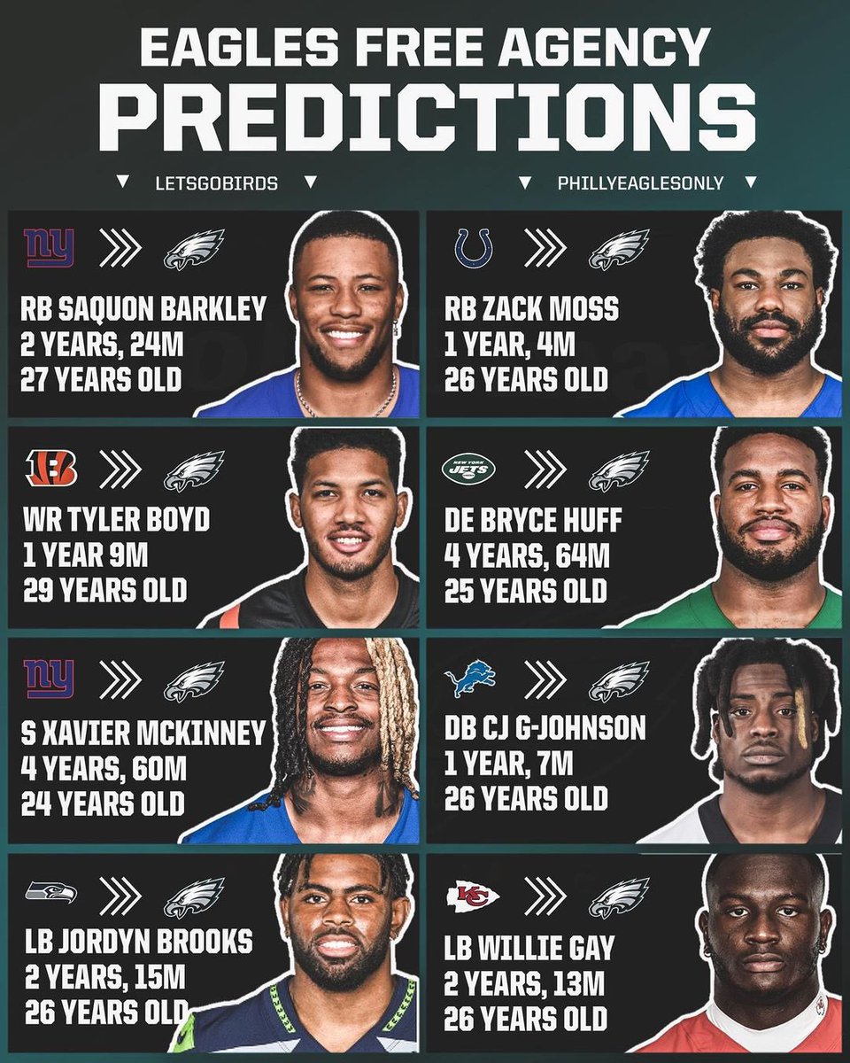 Tiffany Paige tweet media