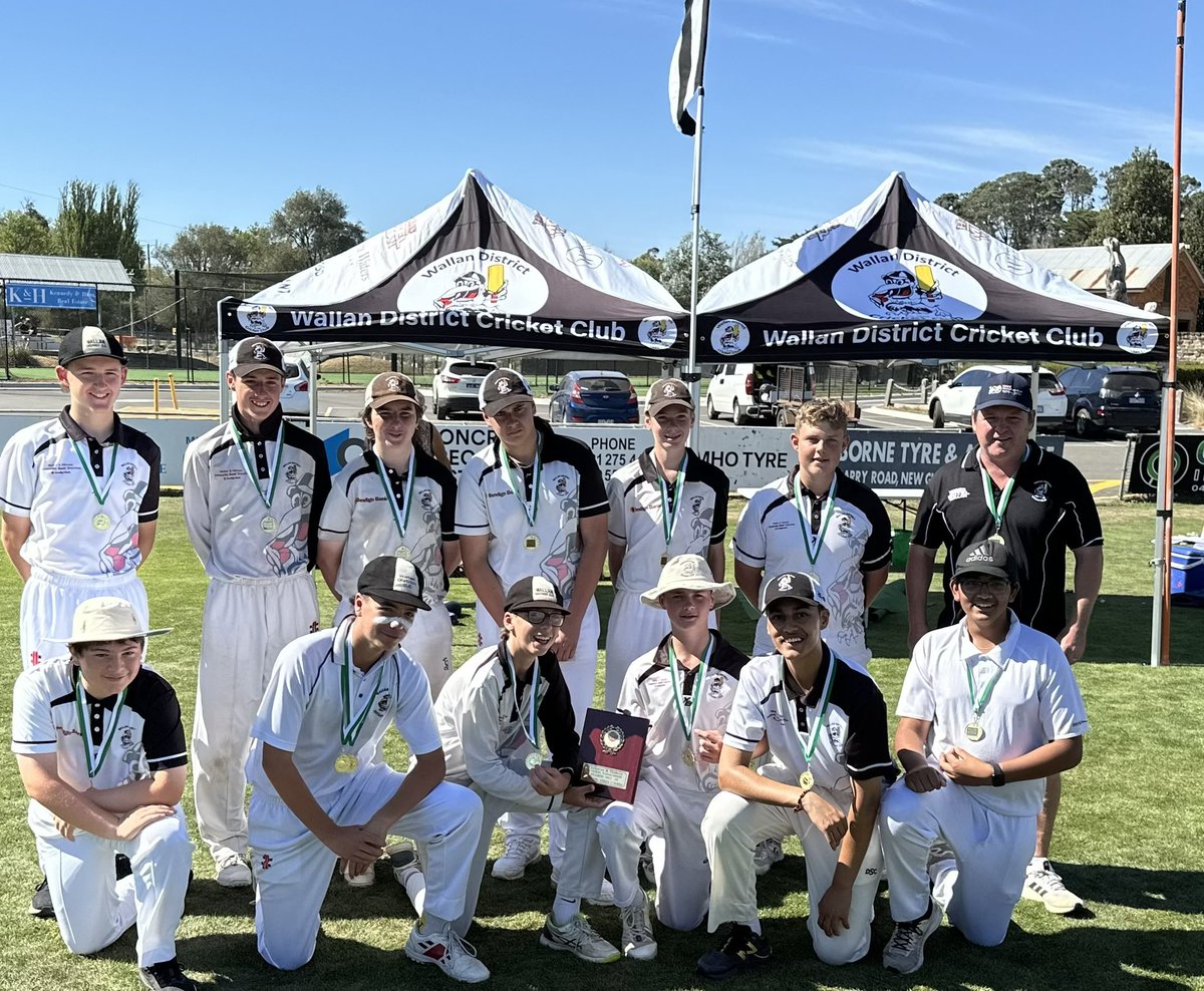 Brad Bishop tweet media