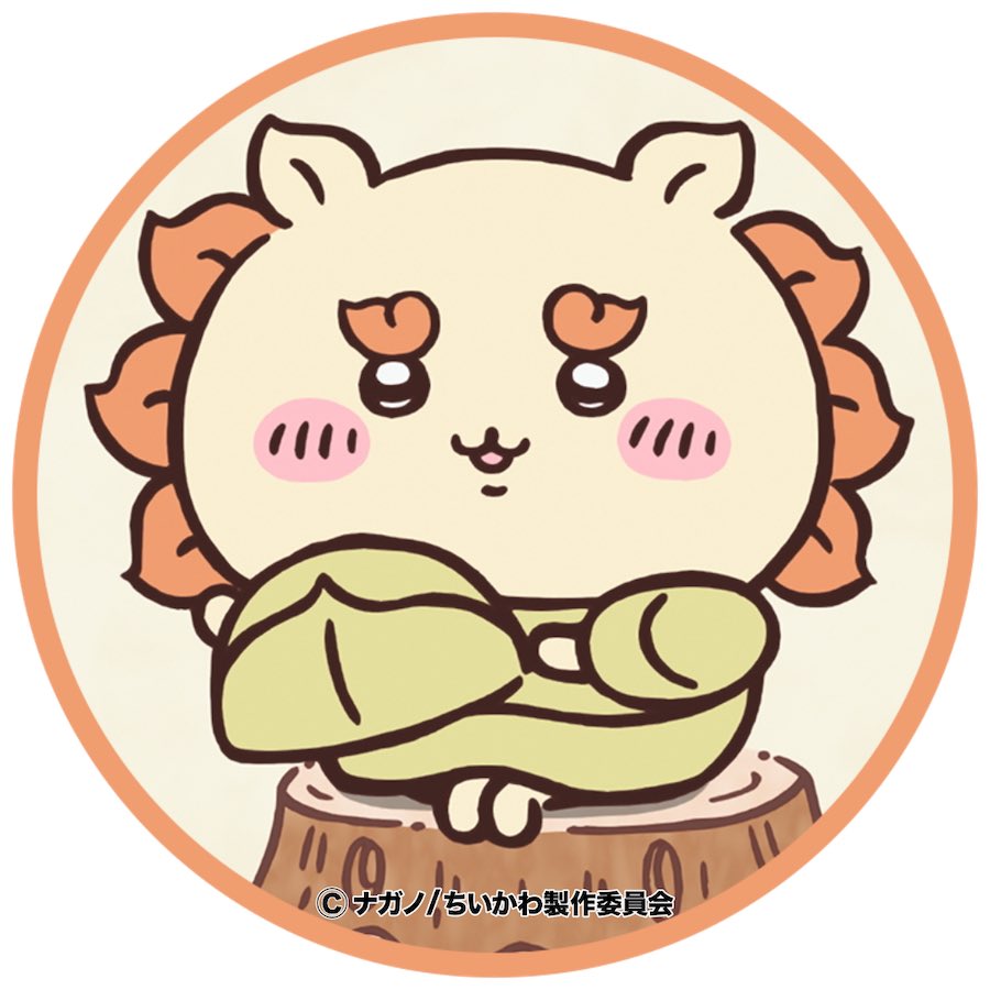 どーなつ☆まなつ🍩club Guy (@manatutun) / Posts / X