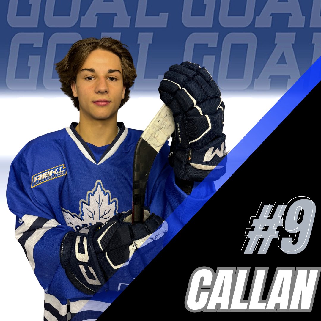 U-17 AAA Beverly Optimists tweet media