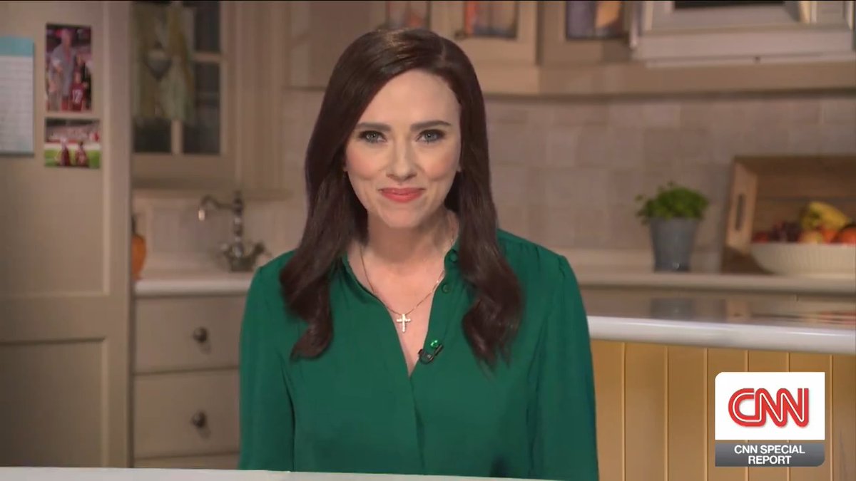 @nbcsnls video Tweet