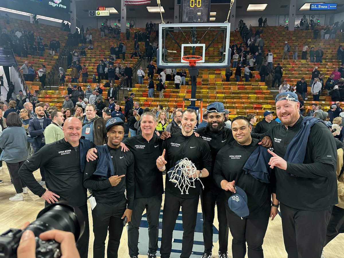 Anthony Lorenzo tweet media