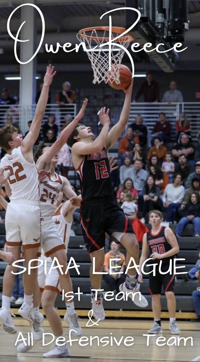 Hodgeman County Longhorn Basketball tweet media