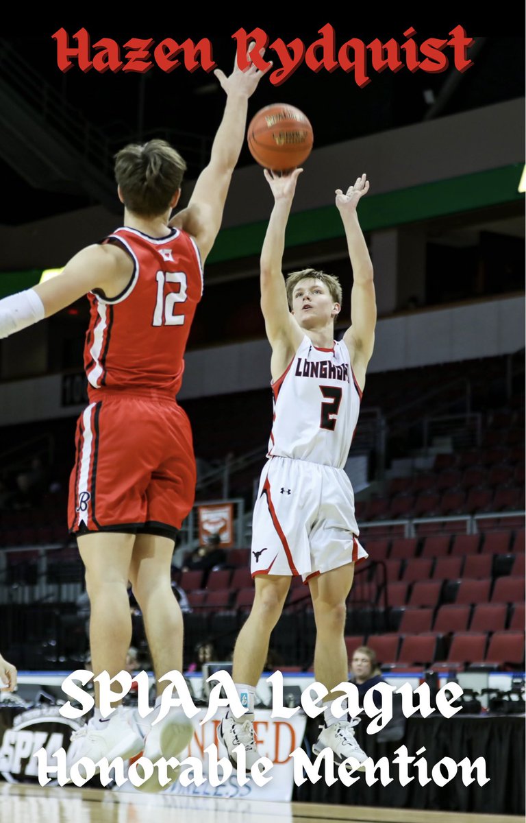 Hodgeman County Longhorn Basketball tweet media