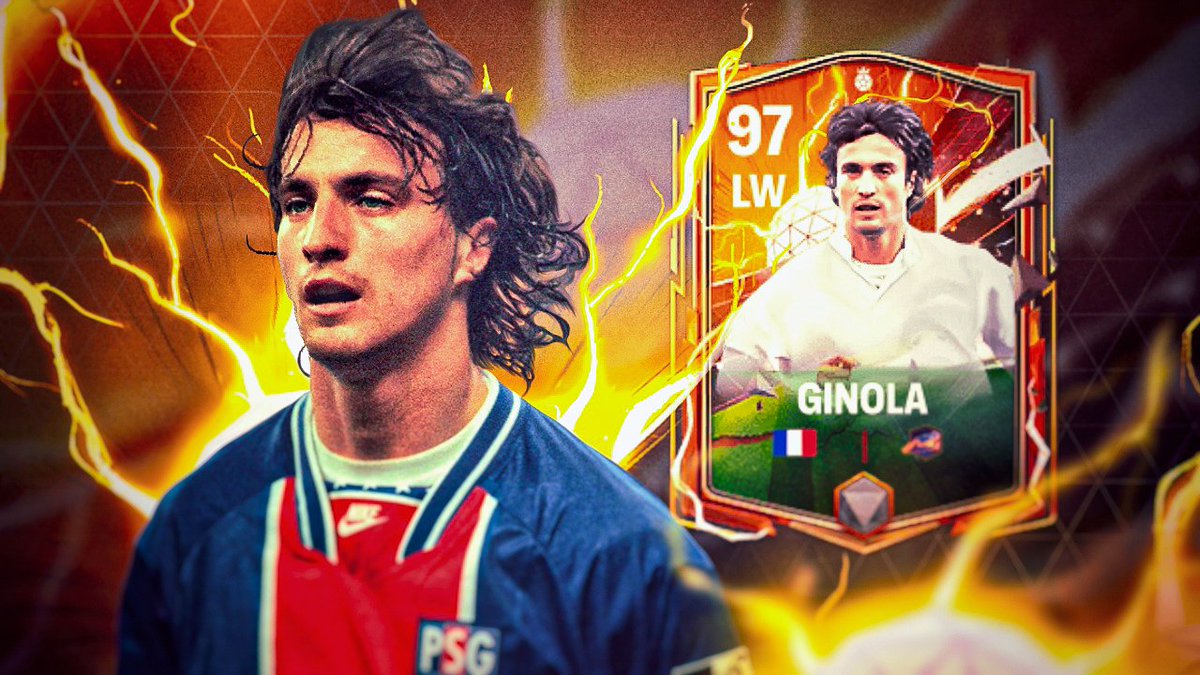 MINI DE DAVID GINOLA🇫🇷🔥
FREE TO USE/USO LIBRE✔✔
SE AGRADECE RT Y MG❤