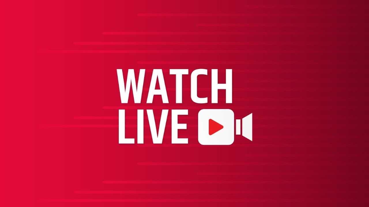Mma live stream reddit deals