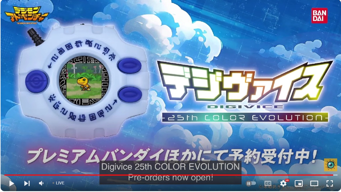 ZeninTCG tweet media