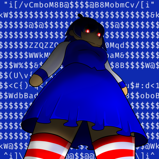 windy_0s's tweet photo. @realdogen fck the autistic politicians, WINDY is here!

$WINDY https://t.co/kWSoGH3Rud