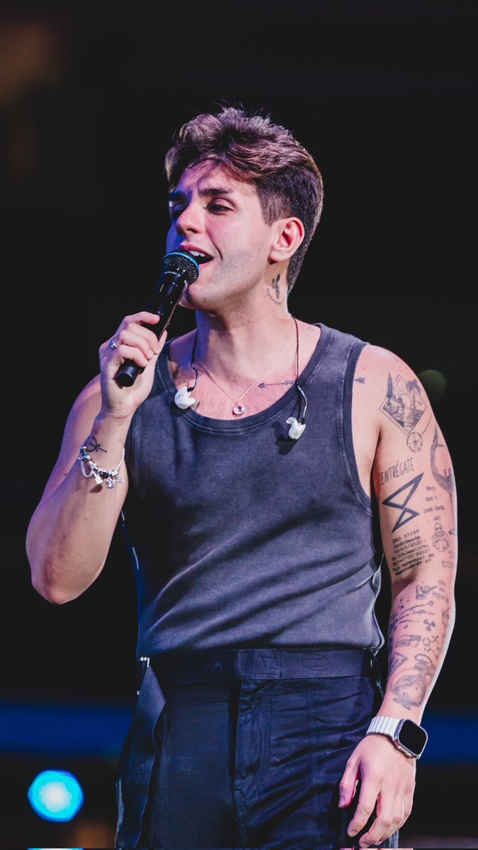 gemeasdoheg's tweet photo. A beleza do Guilherme 🤌🏻😍 https://t.co/e8WfqSKVCt