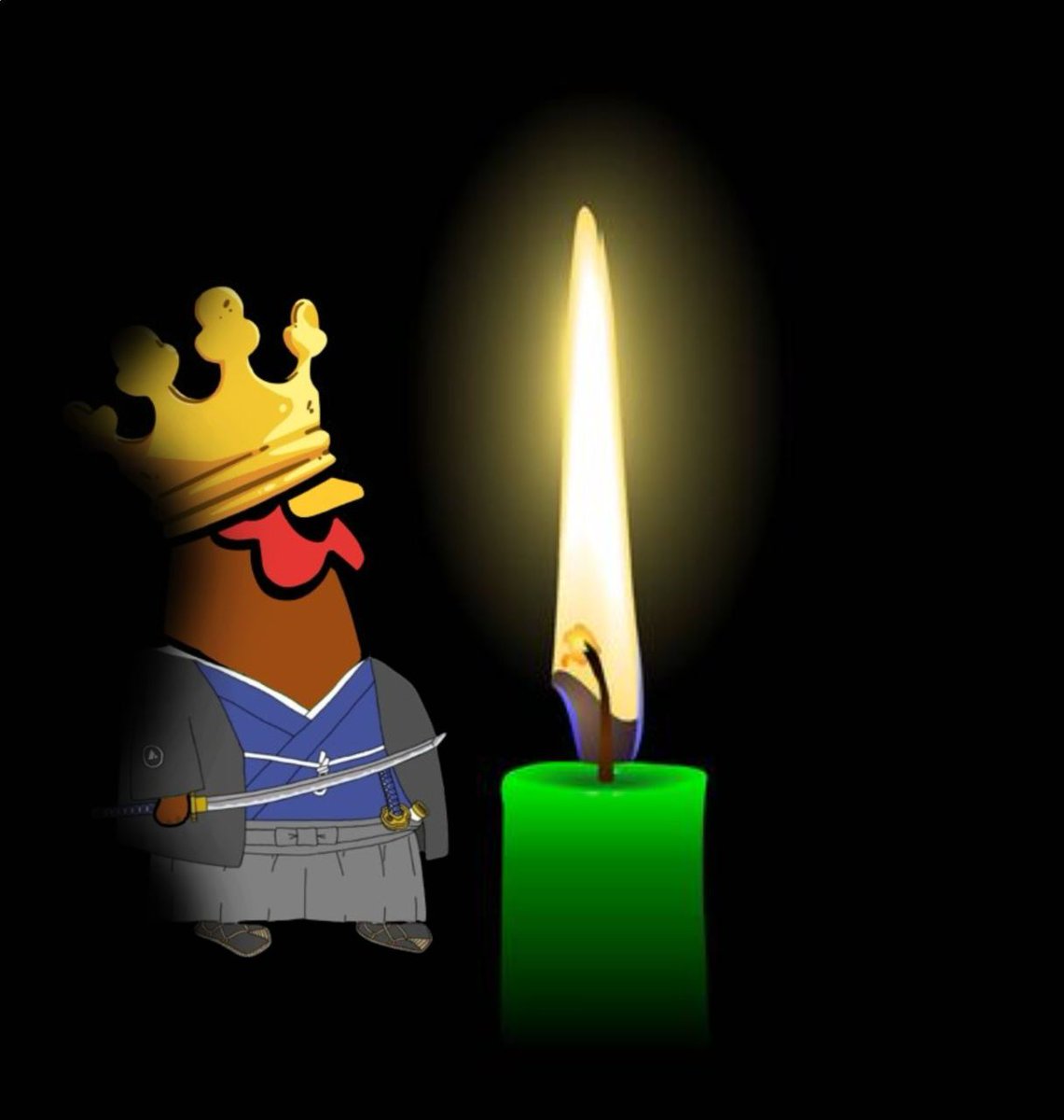 <a href="/beeple/">beeple</a> manifesting 🕯️

<a href="/beeple/">beeple</a>