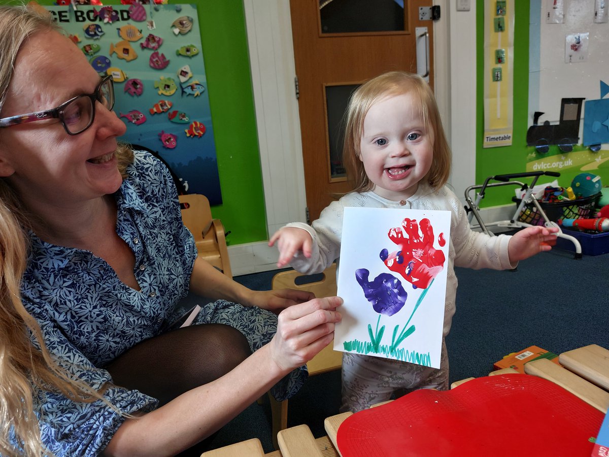 Happy Mother's Day to all our mums today. Our children have been busy all week making their own cards for this special day. #happymothersday #heartsandkisses #love #specialbond #mumsnet #charity #children