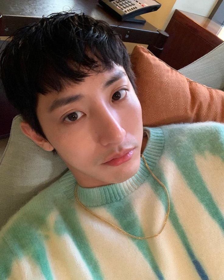 Lu kalo gue pap kejang-kejang.