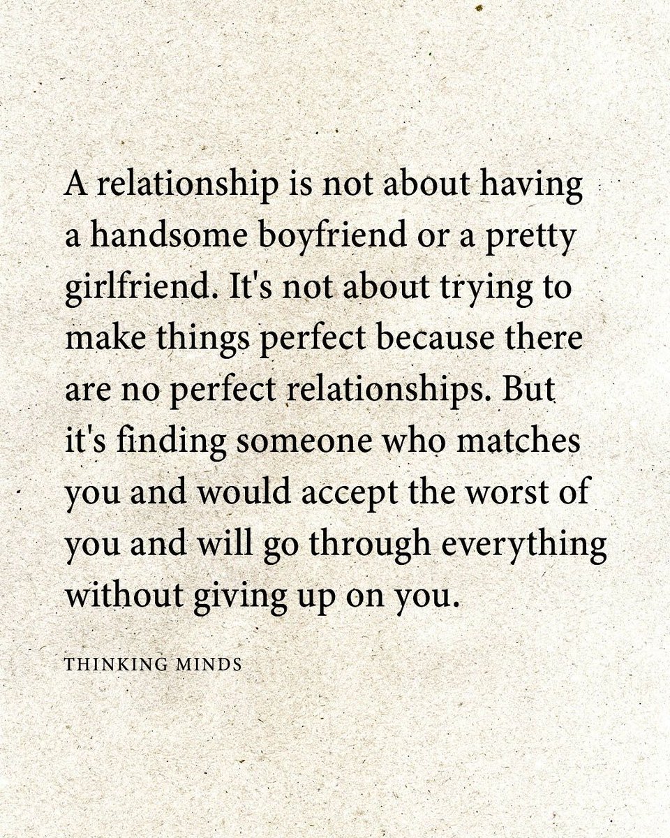 thinkingminds1's tweet image. 