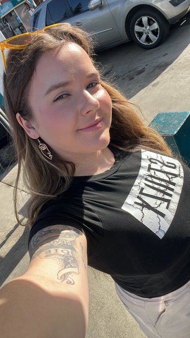 ☀️☀️☀️ https://t.co/rMi1Kd9spJ