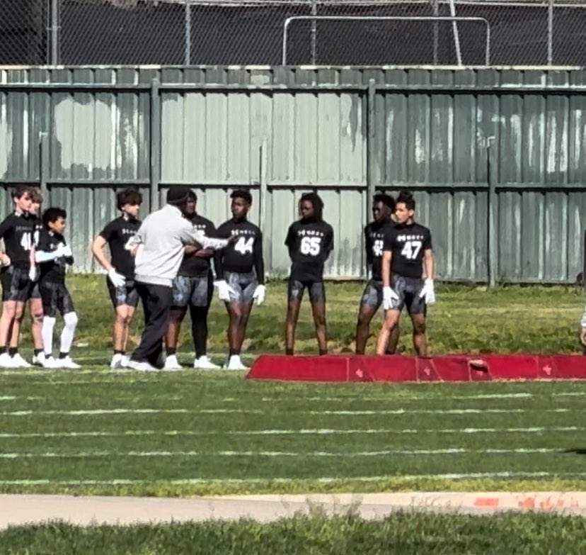 Julian“Juice”Deloera tweet media