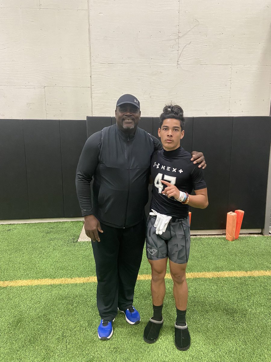 Julian“Juice”Deloera tweet media