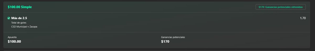 rayo tipster tweet media