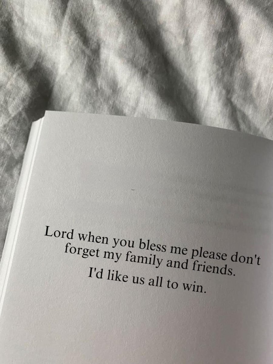 imlolabashang's tweet photo. 💯 https://t.co/2nmaZQnOk3