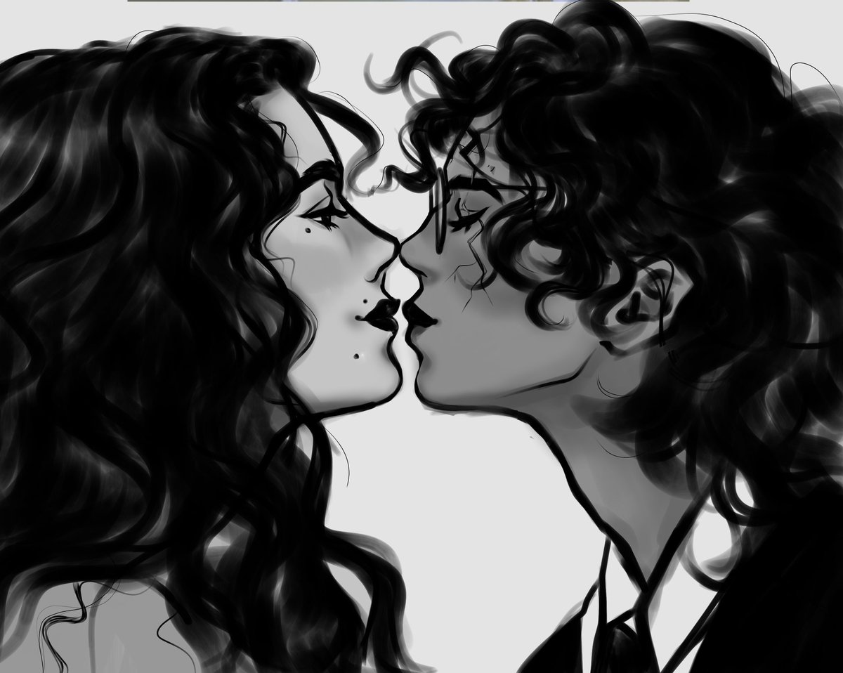 Greceeeeee17323's tweet photo. Fem #tomarry https://t.co/NjpjO3hRn4
