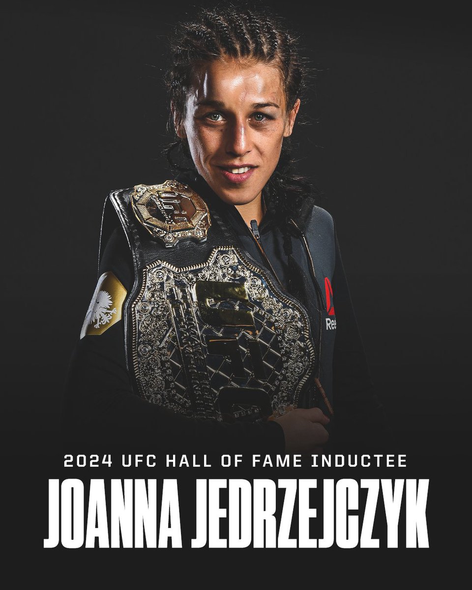 ESPN MMA tweet media