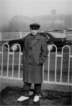 Spring0527 tweet media