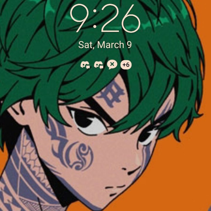 #NewProfilePic <a href="/SK8PES/">SK8PES x NFCBlanks</a>