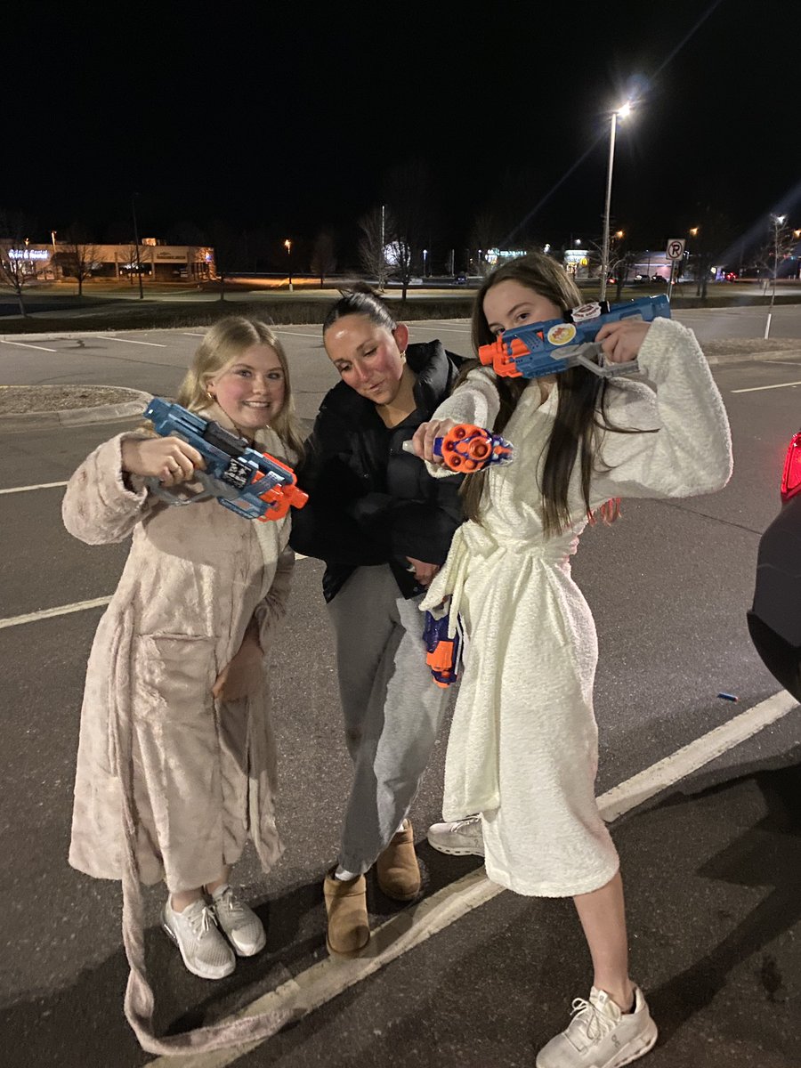 SevenSnipers🤫 tweet media