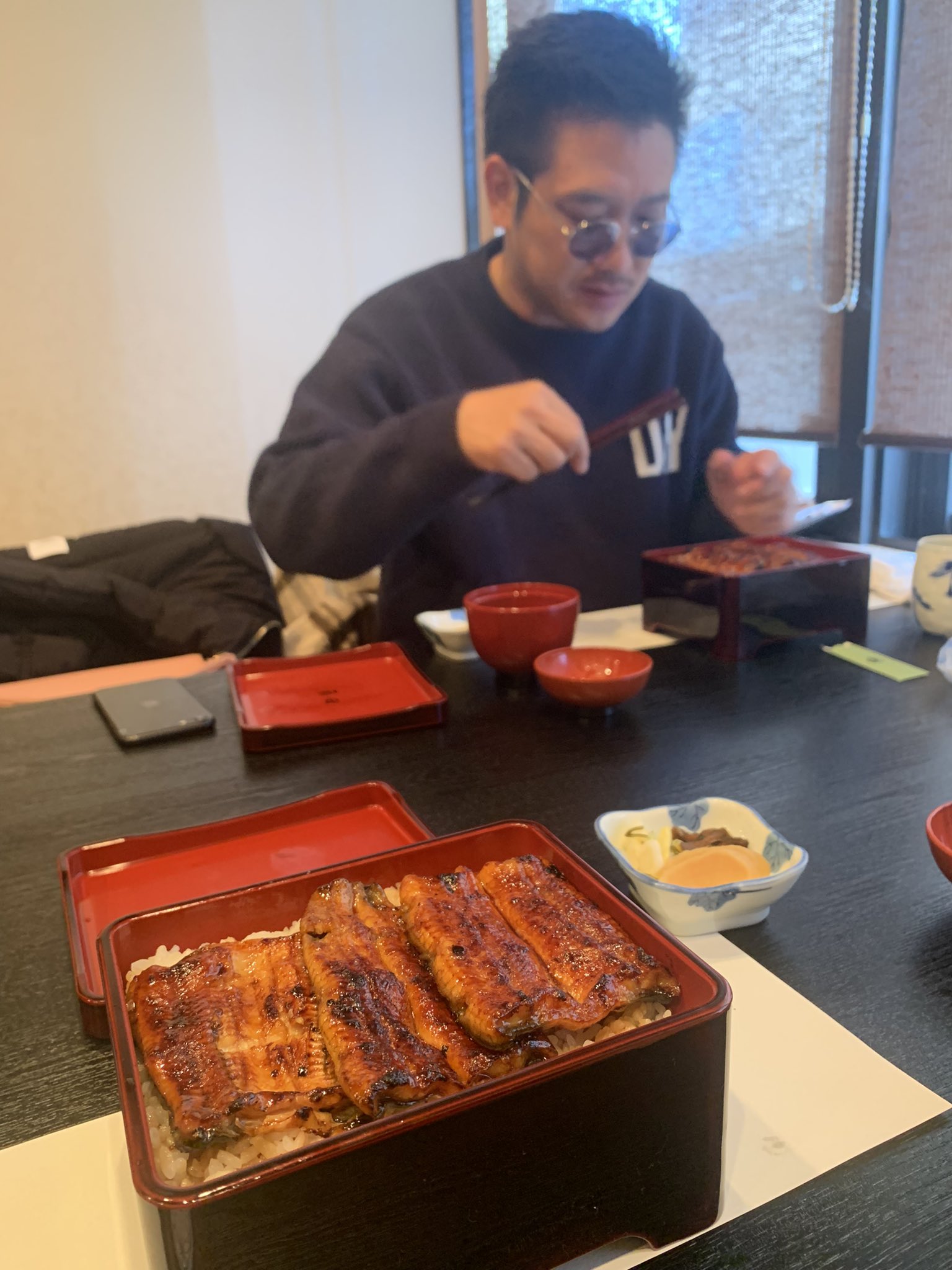 サトシ على X: 