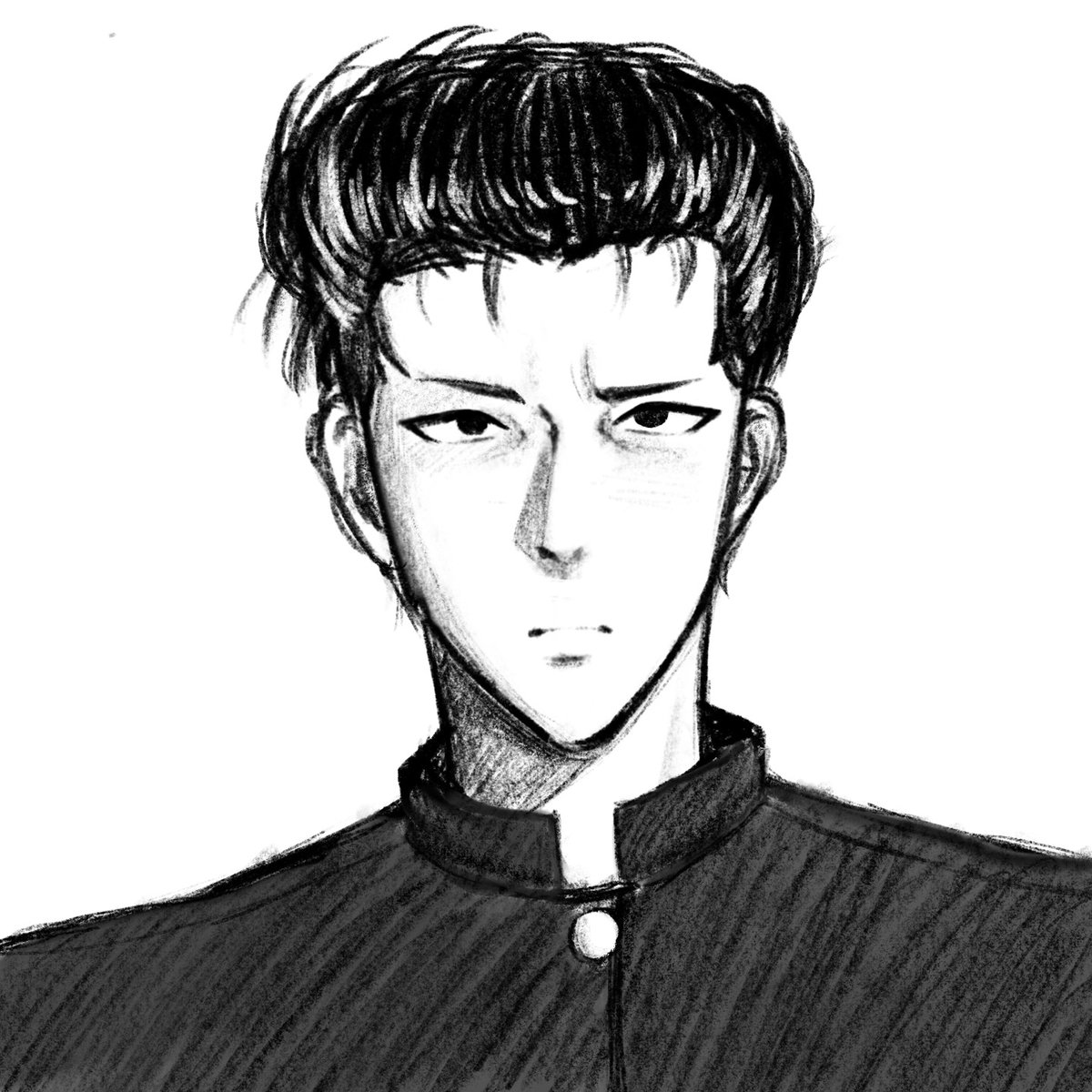 사이버 스케부 받았당