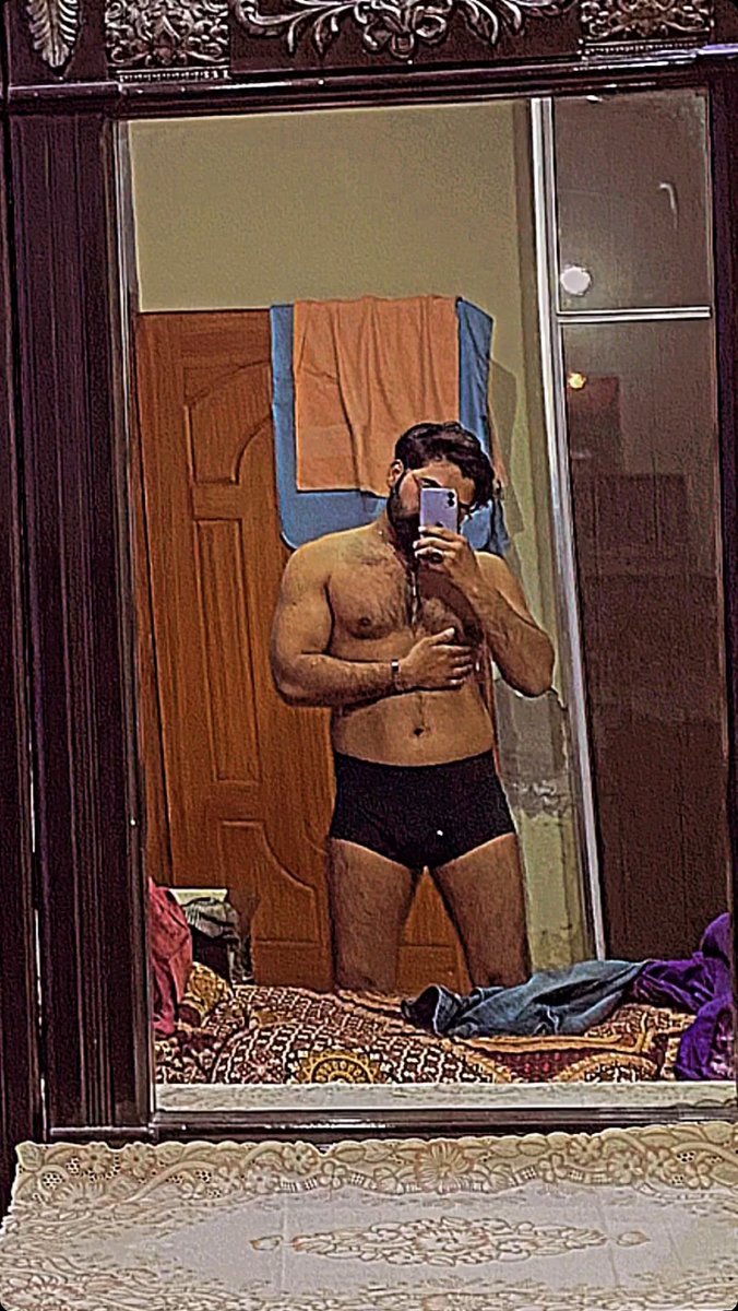 Shikari Mard tweet media