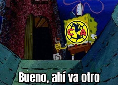 Saori Rodríguez (@atsumisaorii) on Twitter photo 