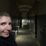 Photo by Access Paranormal (@AccessPara)