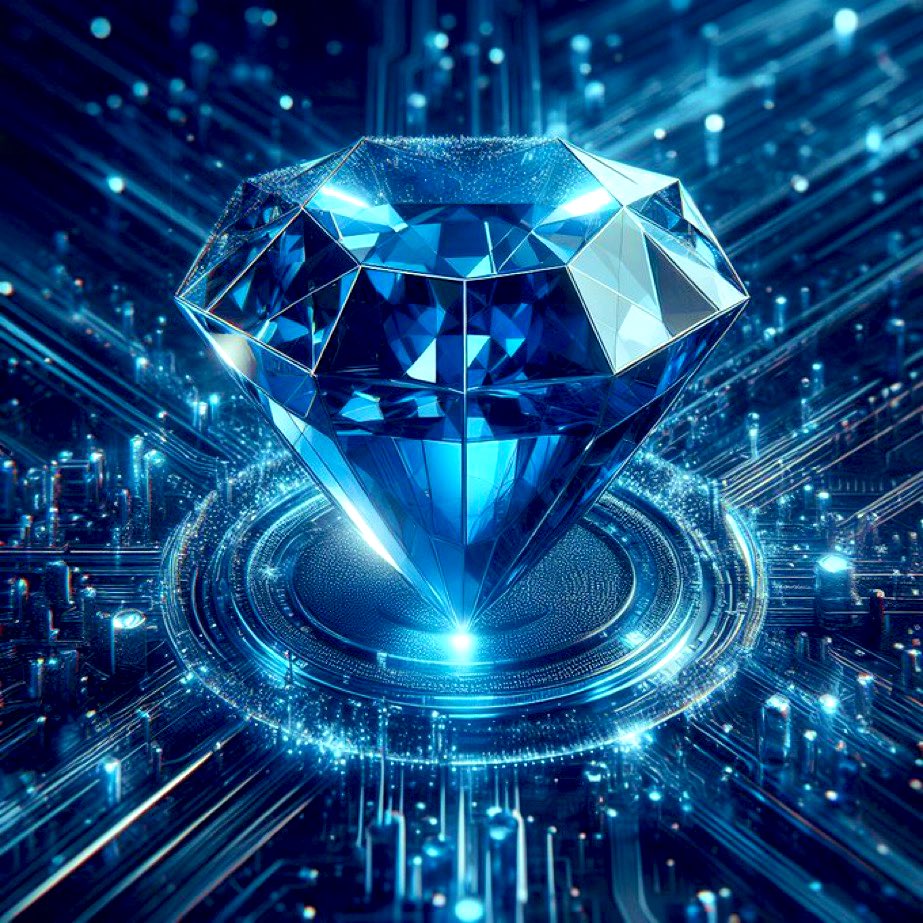 Futures intraday ultra-short-term trading——Saito | Global Head of Equity  Business | TRPI (Puxin Finance); Saito is currently the Global Head of  Equity Business at TRPI (Puxin Finance); Saito | Co President of