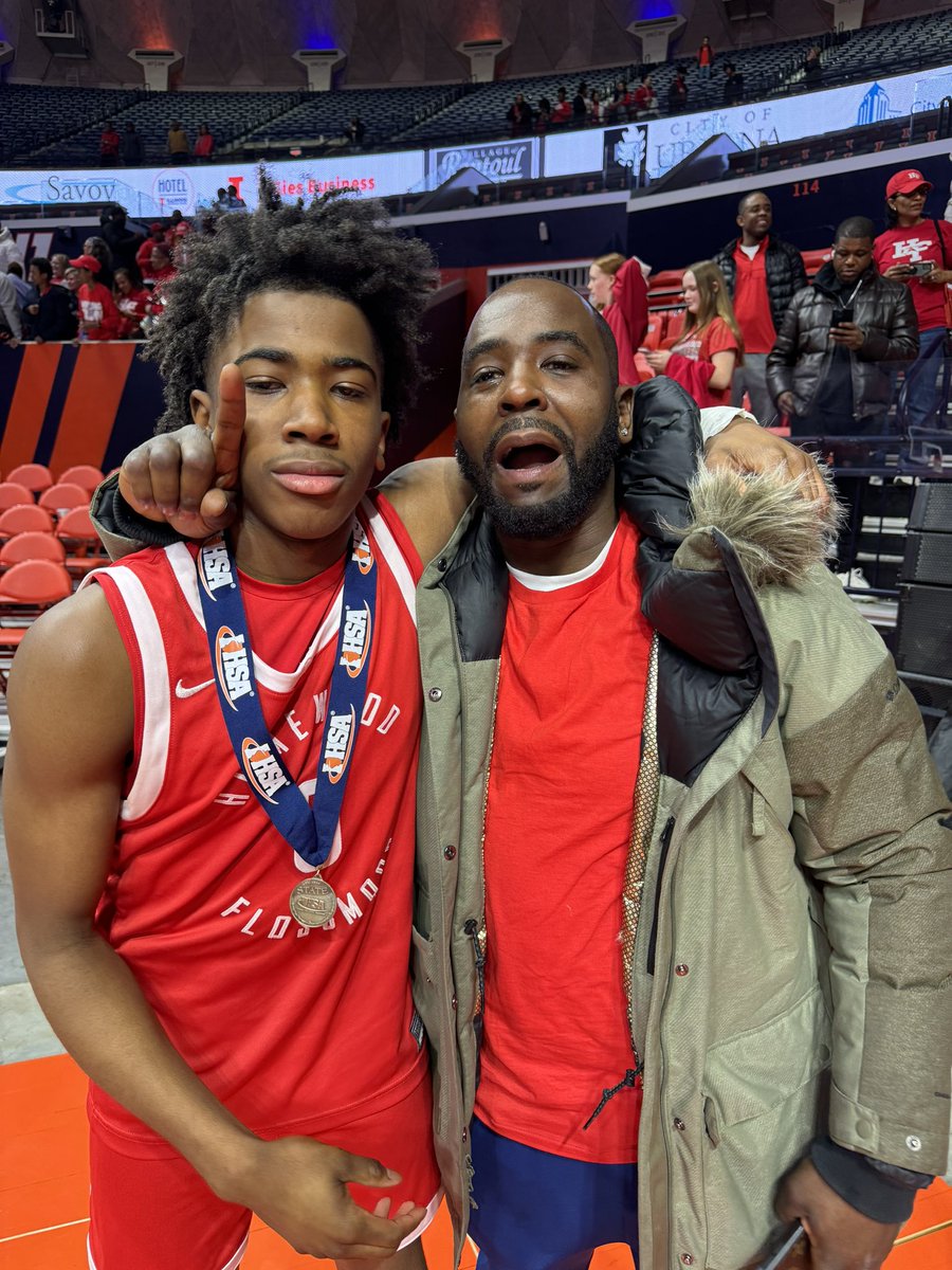 Southsuburbanhoops tweet media