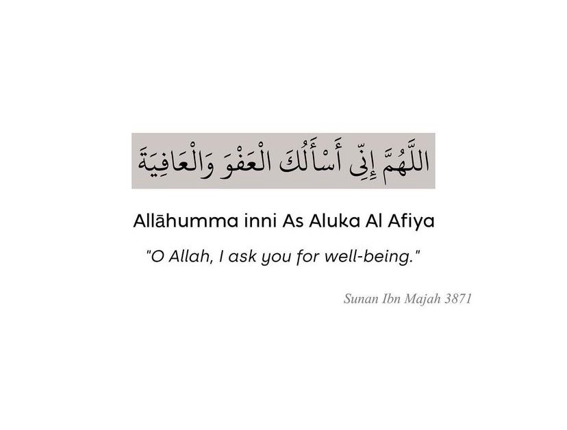 Fiamanillah_x's tweet photo. As Ramadan is near here’s list of duas that may benefit you and me 🤍
A small thread 👇🏽 https://t.co/0khoCi6JIT