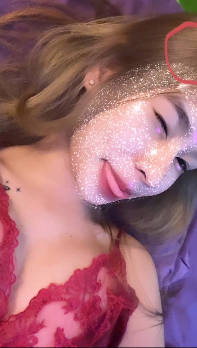 ซ่อน (ไม่) หา
#talkximg #กรุงเทพ #ระยอง #สมุทปราการ #RaisingKanan #ElectionResults