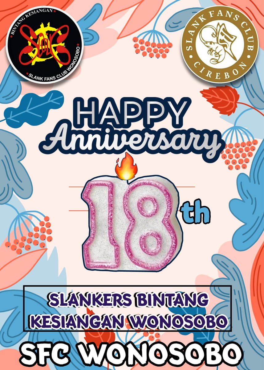 <a href="/SfcWonosobo/">Sfc BintangKesiangan</a> <a href="/iyasayaitusulie/">°º× 𝕀𝕪𝕒𝕒 𝕤𝕒𝕪𝕒 𝕚𝕥𝕦 𝕤𝕦𝕝𝕚𝕖 ×º°</a>