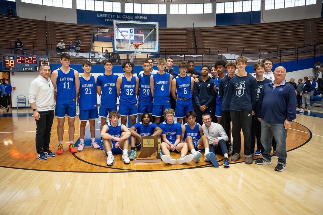 Ben Smith tweet media