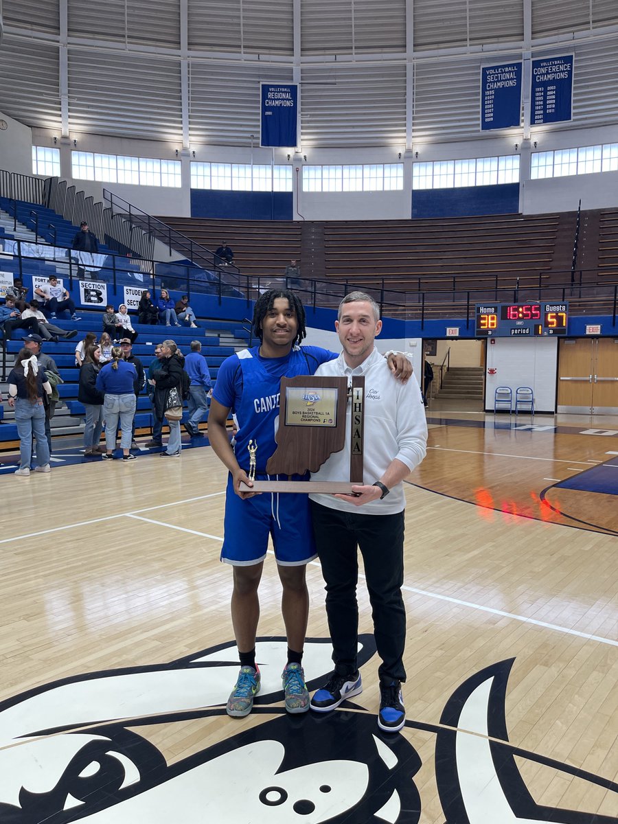 Ben Smith tweet media