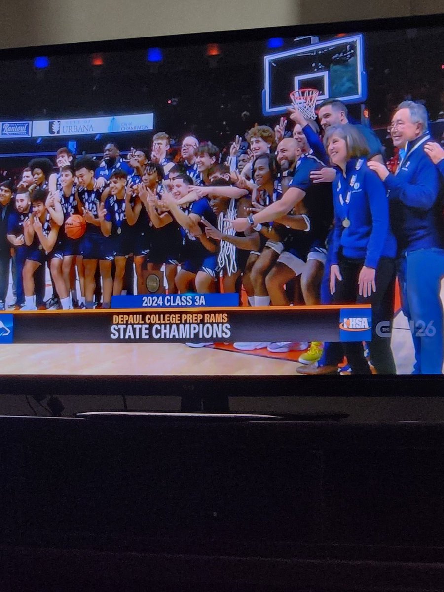 Back 2 Back. FAMO. ⁦<a href="/joehoopsreport/">Joe Henricksen</a>⁩ ⁦<a href="/NestoHoops/">Aaron Britton</a>⁩ ⁦<a href="/scottybscout/">Scott Burgess</a>⁩ ⁦<a href="/WolvesILL/">Illinois Wolves</a>⁩ ⁦<a href="/DePaulPrep/">DePaul College Prep</a>⁩ ⁦<a href="/DePaulPrepAD/">DePaul Prep Athletics</a>⁩