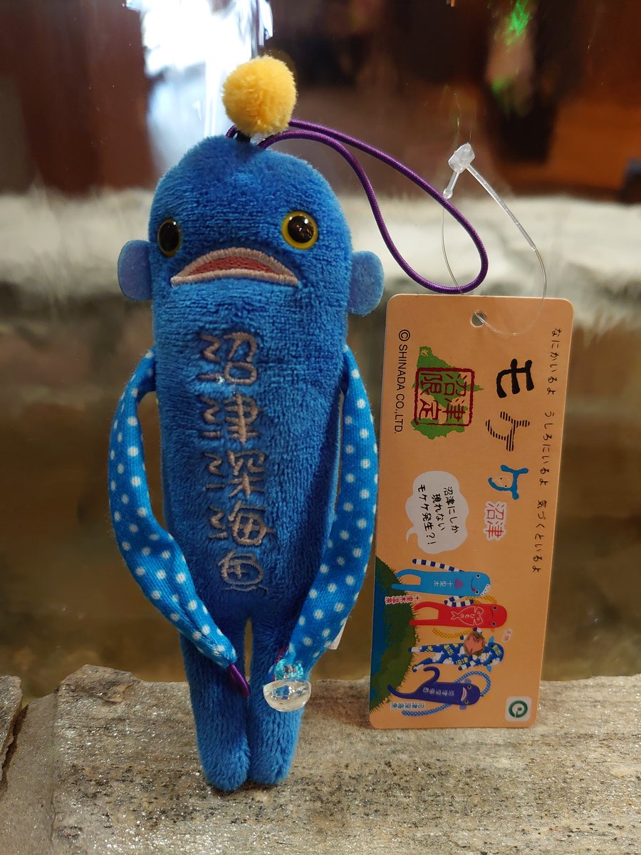 283.手さげ　動物いっぱい　ブルー系 ジョイランド天然温泉ざぶ～ん on X: 