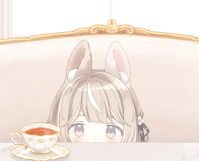 「」|sherry🐰のイラスト