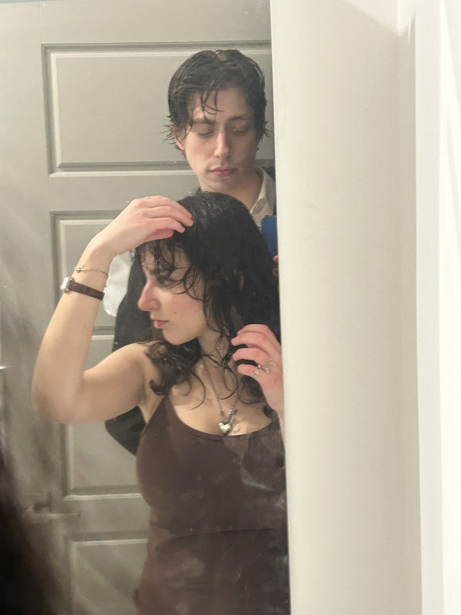 iespice's tweet photo. serving **** for ice spice https://t.co/yPdntCTqDM