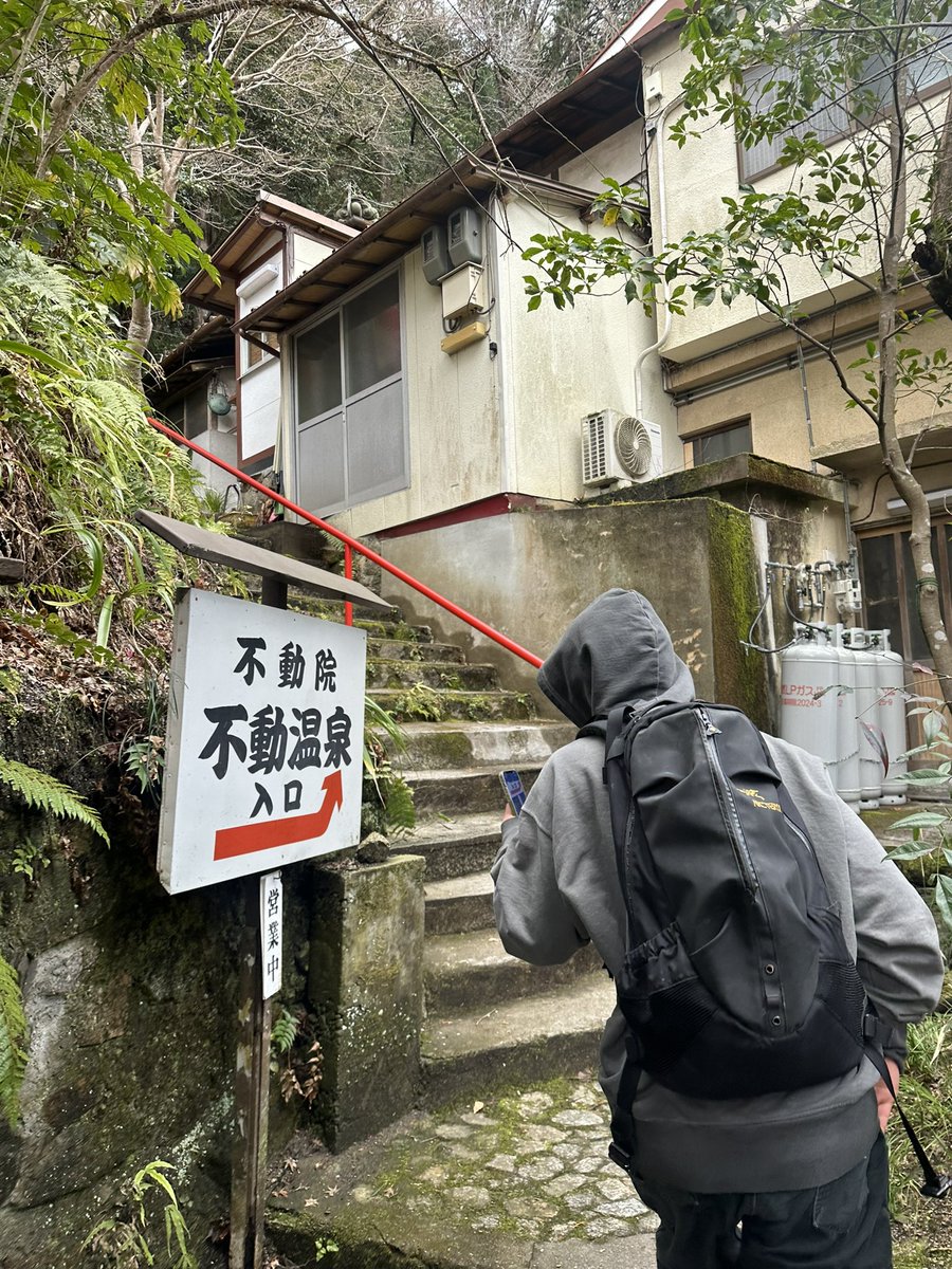 y__sut's tweet photo. 中村くん https://t.co/QAeEPV9q1k